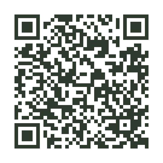 QR code สำหรับเขียนรีวิวบ้านม่อนมะกอก รีสอร์ท บน Google / QR code to review Banmonmakok Resort on Google